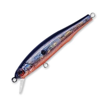 Воблер Itumo LB Minnow 60F (3,4г) 01