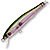 Воблер Itumo LB Minnow 60F (3,4г) 06