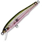 Воблер Itumo LB Minnow 60F (3,4г) 06