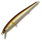 Воблер Itumo LB Minnow 60F (3,4г) 18