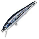 Воблер Itumo LB Minnow 80F (5,1г) 19