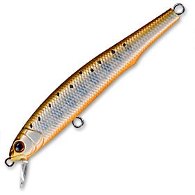 Воблер Itumo LB Minnow 60F (3,4г) 30