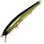 Воблер Itumo LB Minnow 60F (3,4г) 31