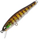 Воблер Itumo LB Minnow 60F (3,4г) 33