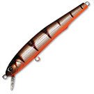 Воблер Itumo LB Minnow 60SP (3,4г) 38