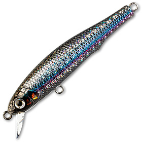 Воблер Itumo LB Minnow 60SP (3,2г) 420
