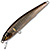 Воблер Itumo LB Minnow 60SP (3,2г) 630