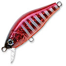 Воблер Itumo Mini Shad 45SP (4,3г) 13