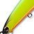 Воблер Itumo Mystic 130SP (18,0г) 03