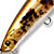 Воблер Itumo Mystic 120SP (14,8г) 47