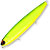 Воблер Itumo Swing 125F (16,3г) 03