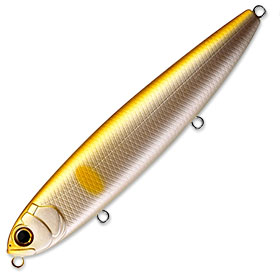 Воблер Itumo Swing 125F (16,3г) 18