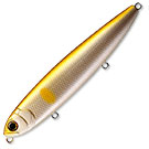 Воблер Itumo Swing 125F (16,3г) 18