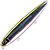 Воблер Itumo Swing 125F (26,5г) 24