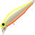 Воблер Itumo Rowdy 50SS (4.6г) 270
