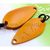 Блесна IVYLINE ACTI 1,0гр. A07