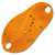Блесна Ivyline Penta 06