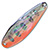 Блесна Ivyline Vlayde Shell 10
