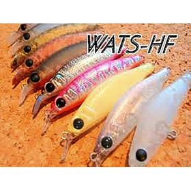Воблер IVYLINE WATS HF