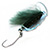 Муховоблер Ivyline Insecter RZ 03