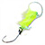 Муховоблер Ivyline Insecter RZ 06