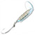 Муховоблер Ivyline Insecter RZ 07