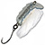 Муховоблер Ivyline Insecter RZ 08