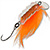 Муховоблер Ivyline Insecter RZ 09