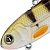Балансир Izumi Fly Petty 50 69 Tiger (9г) 50мм