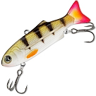 Балансир Izumi Fly Petty 50 69 Tiger (9г) 50мм