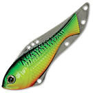 Блесна Izumi Ti Sing Blade 45мм (10,5г) 05
