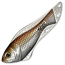 Блесна Izumi Ti Sing Blade 45мм (10,5г) 06