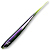Силиконовая рыбка Izumi Pintail 115 (5,3г) 05