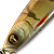 Воблер Izumi Eimann Minnow 120мм (22г) 11/30