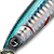 Воблер Izumi Eimann Minnow 120мм (22г) 13/02