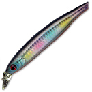 Воблер Izumi Eimann Minnow 120мм (22г) 14/13