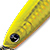 Воблер Izumi Eimann Minnow 120мм (22г) 16/08