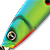 Воблер Izumi Eimann Minnow 120мм (22г) 18/29