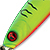 Воблер Izumi Eimann Minnow 120мм (22г) 19/38