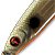 Воблер Izumi Eimann Minnow 120мм (22г) 20/36