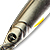 Воблер Izumi Eimann Minnow 120мм (22г) 21/31