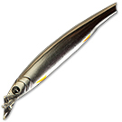 Воблер Izumi Eimann Minnow 120мм (22г) 21/31
