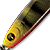 Воблер Izumi Eimann Minnow 120мм (22г) 22/26