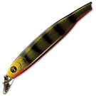 Воблер Izumi Eimann Minnow 120мм (22г) 22/26