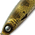 Воблер Izumi Eimann Minnow 120мм (22г) 23/27