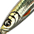 Воблер Izumi Eimann Minnow 120мм (22г) 25/22