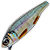 Воблер Izumi Minnow 65мм (8г) 02
