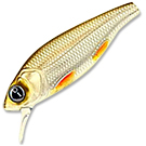 Воблер Izumi Minnow 65мм (8г) 05
