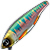 Воблер Izumi Minnow 65мм (8г) 06