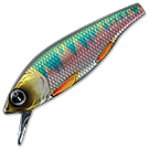 Воблер Izumi Minnow 65мм (8г) 06
